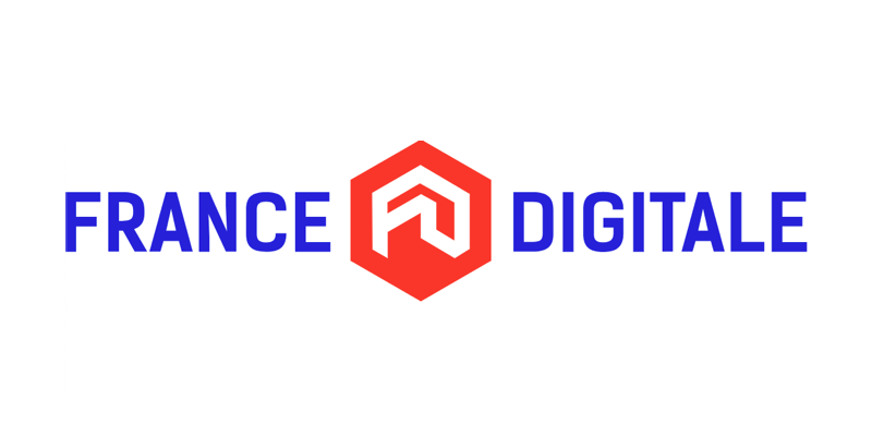 France Digitale