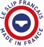 Collections 100% made in France