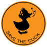 Animal Free Fashion certified brand that offers outerwear with PLUMTECH padding