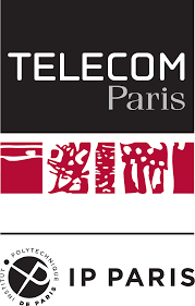 Telecom Paris